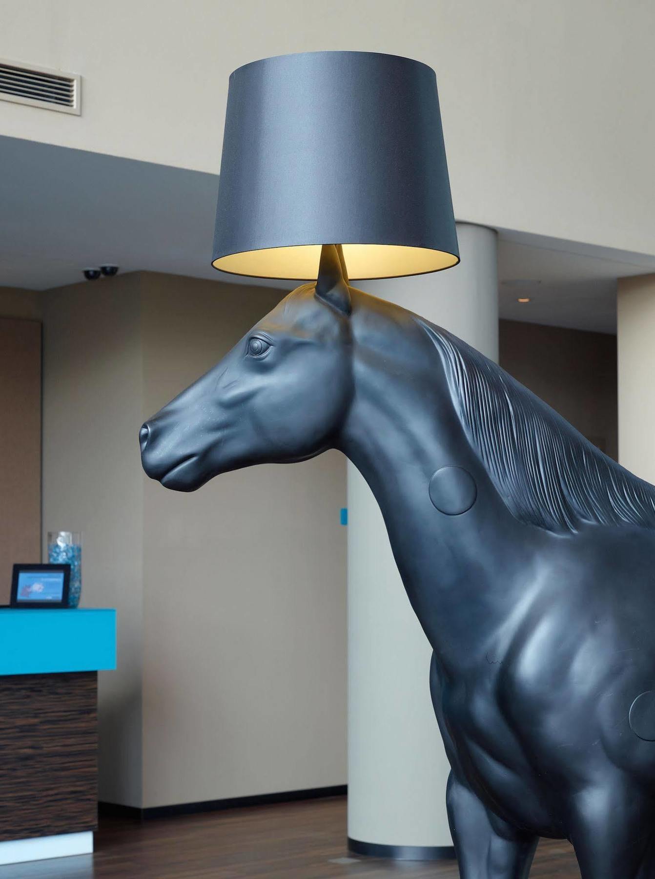 Motel One Wien Westbahnhof Exteriér fotografie